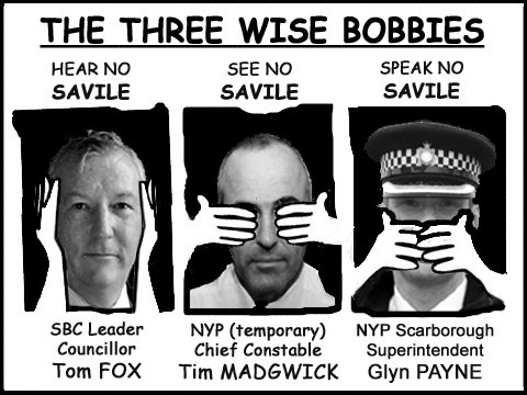 3_WISE_BOBBIES