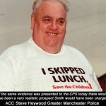 Cyril Smith, Peter Jaconelli & Jimmy Savile – Latest Up-date