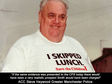 CYRIL_SMITH_LUNCH