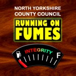 Expenses Scandal: NYCC Legal – Running On Fumes