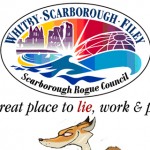 Scarborough Bully Council – abuse of entrusted power?