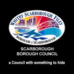Scarborough News Covers MARRIOTT Case