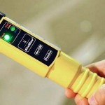 Council To Breathalyse Revellers