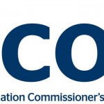 Information Commissioner slams SBC