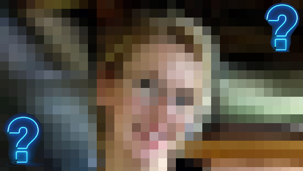 PIXELLATED_WHO