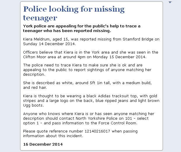 NYP_Missing_teenager