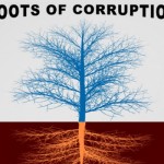 The Roots Of Corruption