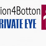 CVT: Private Eye’s “Battle Of Botton”
