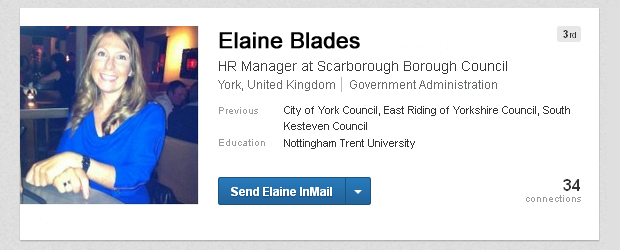 ELAINE_BLADES