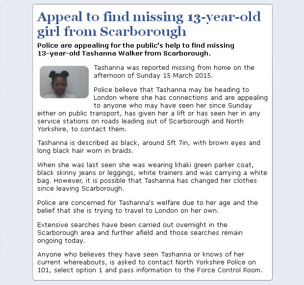 NYP_Missing_13-yr-old