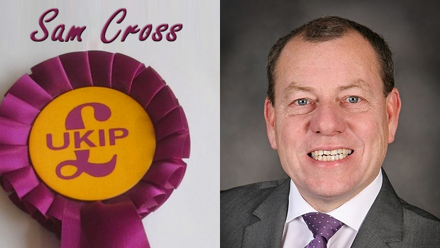 SAM_CROSS_UKIP