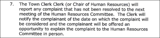 WTC_Complaints_Procedure_#7