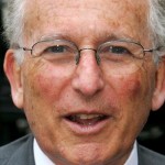 Lord Janner: Up-Date