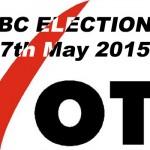 SBC: Election Nominations