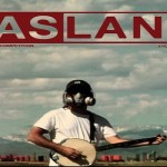 Gasland (2010)