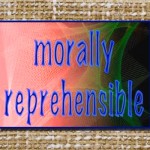 “Morally Reprehensible” (The Karen Skipper Murder Investigation)