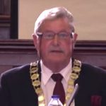 Pocklington Town Council Sharpens Up