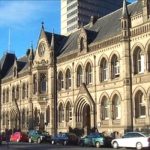 Middlesbrough: Council Tax Dodging Councillors