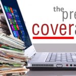 “Press Coverage”