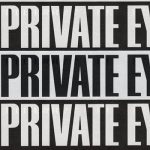 Private Eye: Knacker’s £1M War Chest