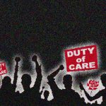 MARRIOTT: SBC Labour Group Demands Action