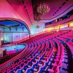 Let’s Save The Futurist Theatre in Scarborough
