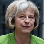 PM Fears Tory Melt-Down on Yorkshire Coast