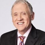 Harry Gration & The Save The Futurist Proposal