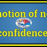 SBC: ‘No Confidence’ Motion Gathers Momentum