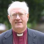 Resignation of the Archbishop of Canterbury: A follow up