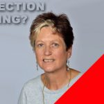 SBC: By-Election Looming?