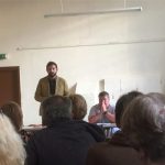 SBC: Mulgrave By-Election Hustings