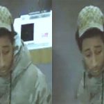NYP: Appeal for Help in Identifying This Man