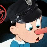 Exclusive: Another NYP Crime Recording Scandal