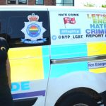 Inclusivity and Diversity in North Yorkshire Police