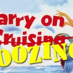 “PSPO: No Cruising! Carry on Boozing!”