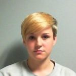 NYP: Appeal re MISSING Kelsey Cooper (14)