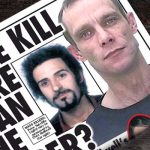 Christopher Halliwell: How Many Victims?