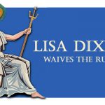Open Letter to Lisa Dixon (SBC Legal)