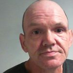 WANTED: Scarborough Man with links to York