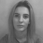 URGENT APPEAL re Missing Scarboro’ Teen