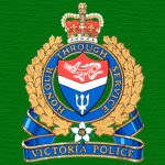VPD: Appeal for Info re Canadian Police Cold-Case