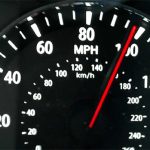 NYP: Video Shows FOX Speeding @ 100MPH