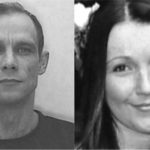 Did Halliwell Murder Claudia Lawrence? (Part 2)