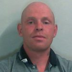 Appeal re Wanted Man from Scarborough