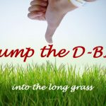 SBC Cllrs Demand Ext.Ord. Meeting to ‘Dump the D-BID’