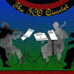 The ICO Quartet