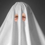 ‘Ghost’ D-BID Votes Cast by BASTIMAN