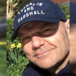 Appeal: To Locate Peter Brown – MISSING from Scarborough
