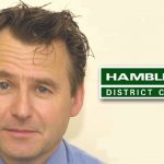 Hambleton Overnight Parking Ban – Fundamental Flaw
